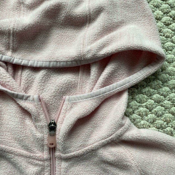 Tek Gear Hoodie!! - Picture 3 of 7